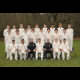 image 12 of 12